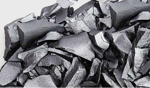 출처=한화케미칼 홈페이지