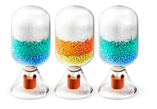 출처=한화케미칼