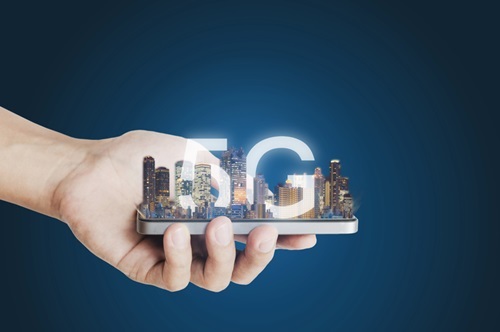 위 사진은 특정 기사와 무관. 게티이미지뱅크.