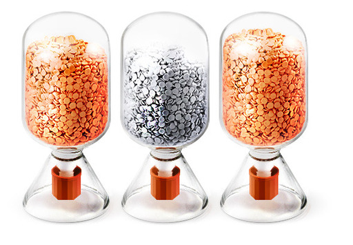 출처=한화케미칼 홈페이지