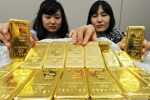 세계일보 자료사진