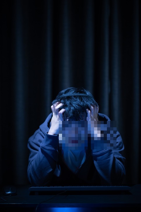 위 사진은 특정 기사와 관련 없음. 게티이미지뱅크.