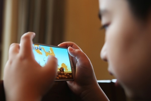 위 사진은 특정기사와 무관. 게티이미지뱅크.