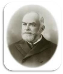 알프레드 텁스(Alfred Tubbs)