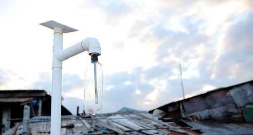 출처=Works That Work