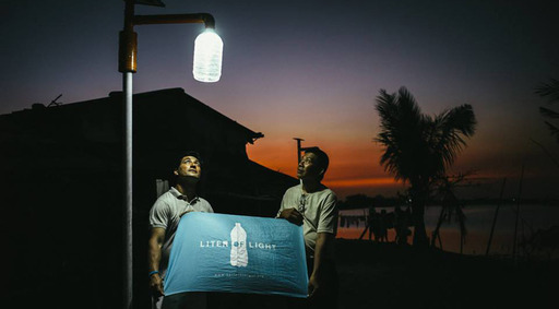 출처=lifeandsoulmagazine.com