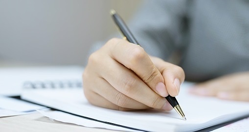 기사와 무관한 이미지. 게티이미지뱅크.