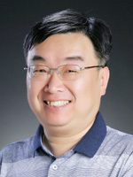 설동훈 전북대 사회과학연구소장