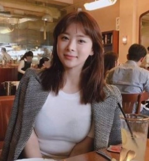 출처=한지성 팬클럽 사이트