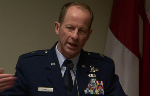 데이비드 스틸웰