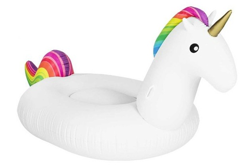 출처=월마트(Walmart.com)