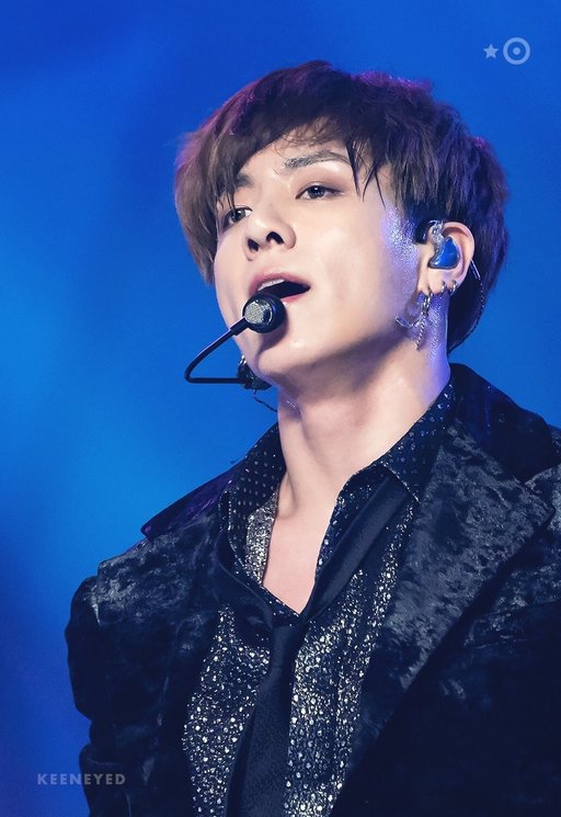방탄소년단 정국