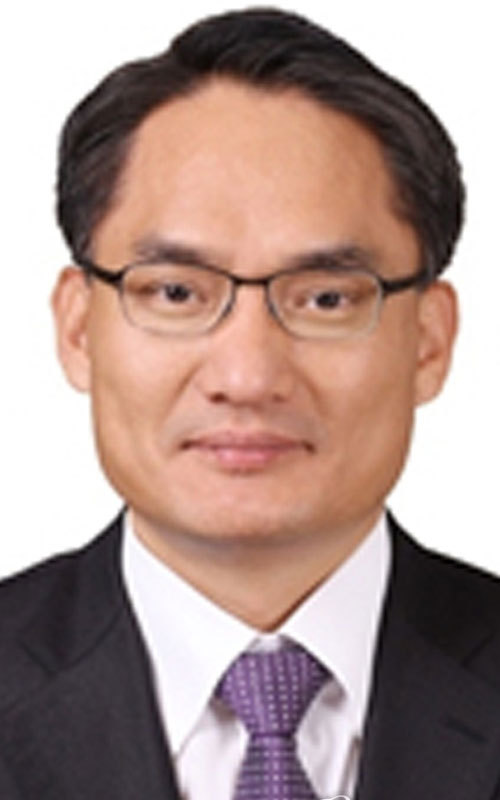 박찬호 2차장. 연합뉴스