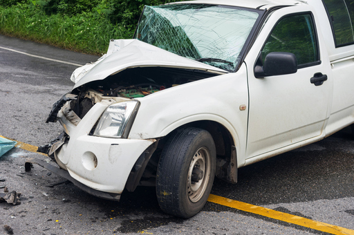 사진은 기사와 관련 없음. 게티이미지뱅크