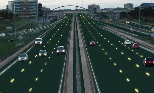 출처=테크리퍼블릭닷컴(techrepublic.com)