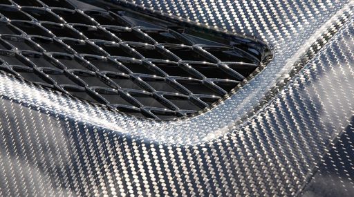 출처=A Market Research Report