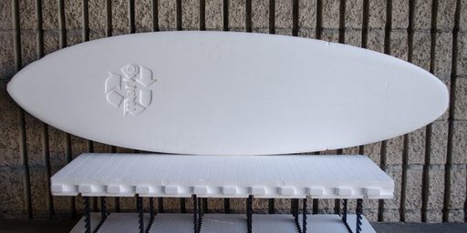 EPS 보드. 출처=formingsolutionsicf.com