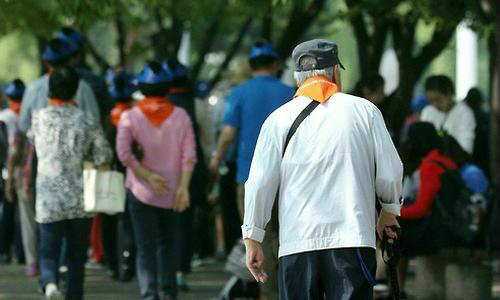 세계일보 자료사진.