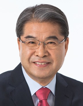 이재정 경기도교육감