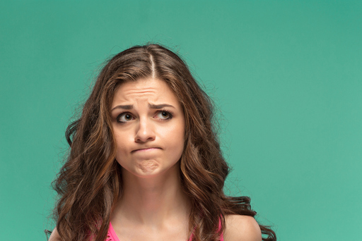 사진은 특정 기사와 관련 없음. 게티이미지뱅크