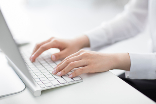 사진은 특정 기사와 관련 없음. 게티이미지뱅크