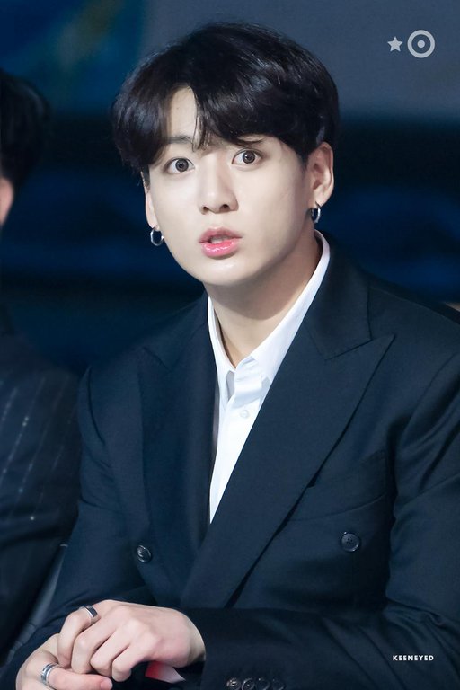 방탄소년단 정국