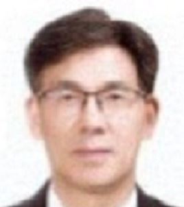 복두규(55) 신임 대검찰청 사무국장, 뉴시스