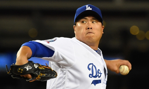 사진=USA투데이·연합뉴스