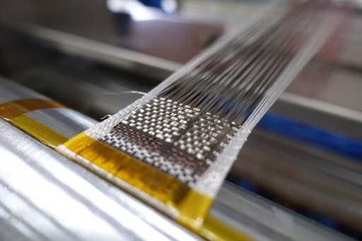 출처=한국전기연구원