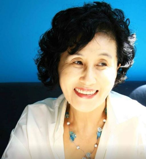 전여옥 새누리당 전 의원