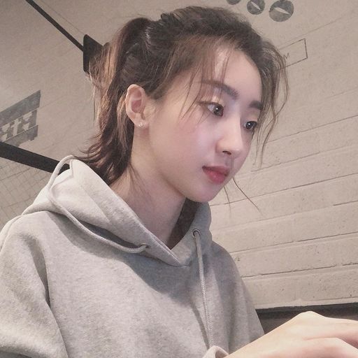 오인영 인스타그램 캡처