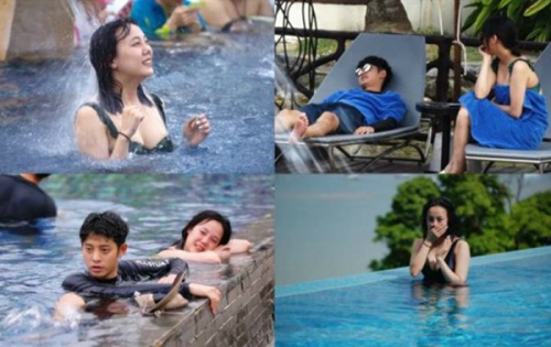 SBS ‘남사친 여사친’ 캡처