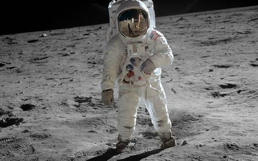 출처=delawarebusinessnow.com