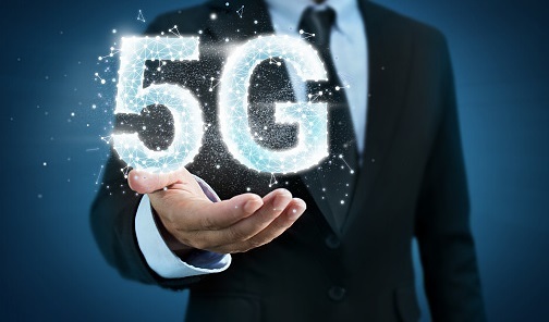 게티이미지뱅크