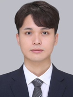 곽은산 정치부 기자