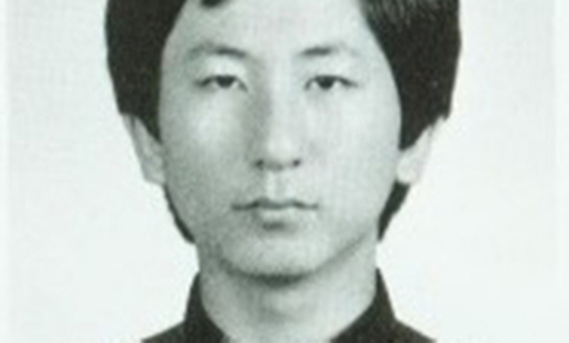 ‘화성 8차 사건’ 관련 자신의 소행이라고 밝힌 이춘재. 연합뉴스