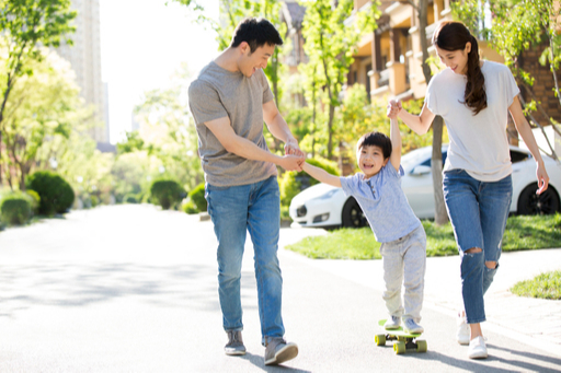 사진=게티이미지뱅크