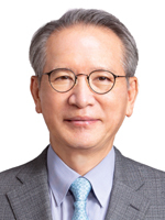 김형오 전 국회의장