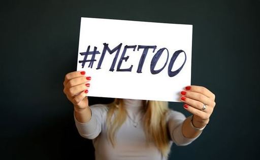 게티이미지뱅크