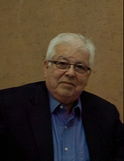 60년대 우리나라 전통음악을 현지조사했던 음악학자 로버트 가피아스 박사