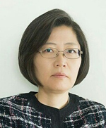 이수정 경기대 교수·범죄심리학