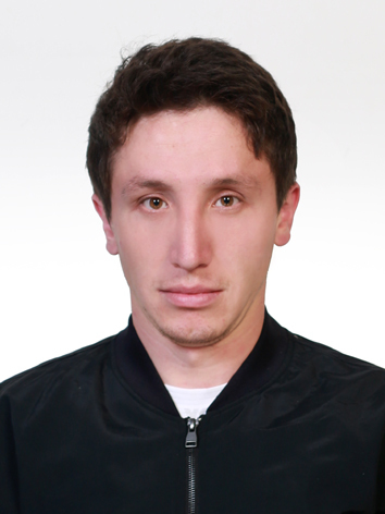 알리씨. LG복지재단 제공