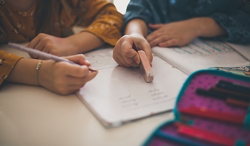 본 기사와 무관한 이미지. 게티이미지뱅크