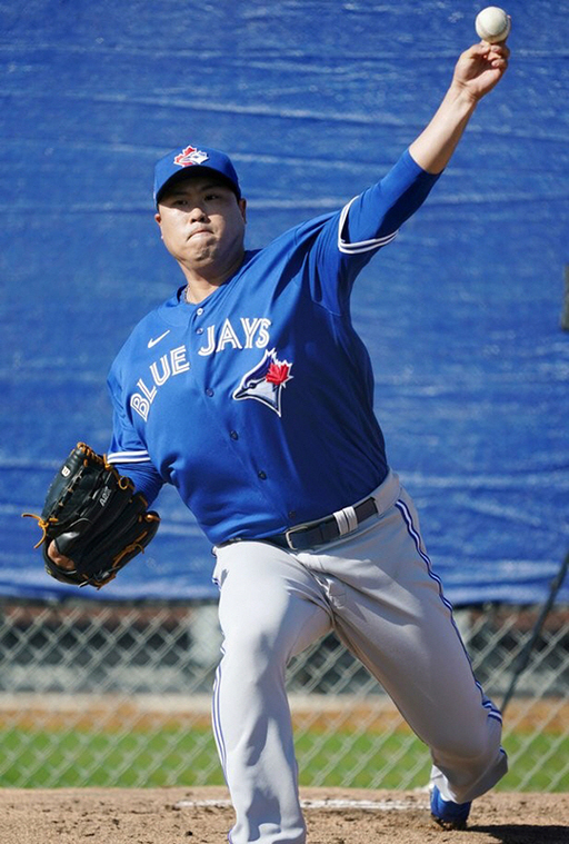 사진=AP 연합뉴스