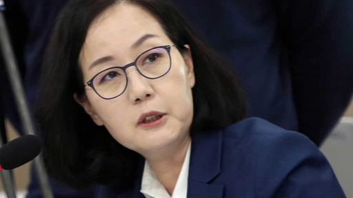 미래통합당 김현아 의원. 연합뉴스