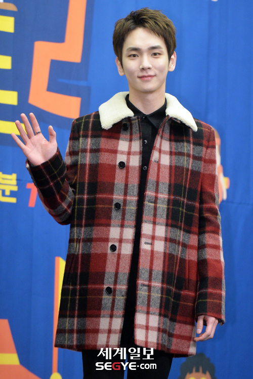 사진=한윤종 기자