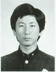 이춘재. 연합뉴스