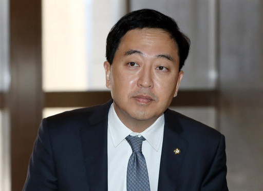 더불어민주당 금태섭 전 의원. 연합뉴스