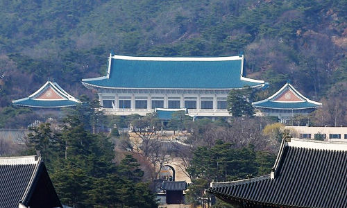 세계일보 자료사진