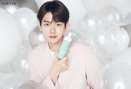 사진=티르티르 홈페이지